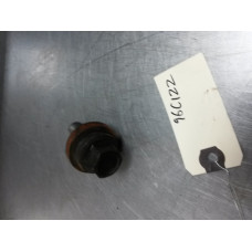 96C122 Crankshaft Bolt For 13-16 Ford Escape 2.0 1S7E6A340AA 96C122 Crankshaft Bolt For 13-16 Ford Escape 2.0 1S7E6A340AA